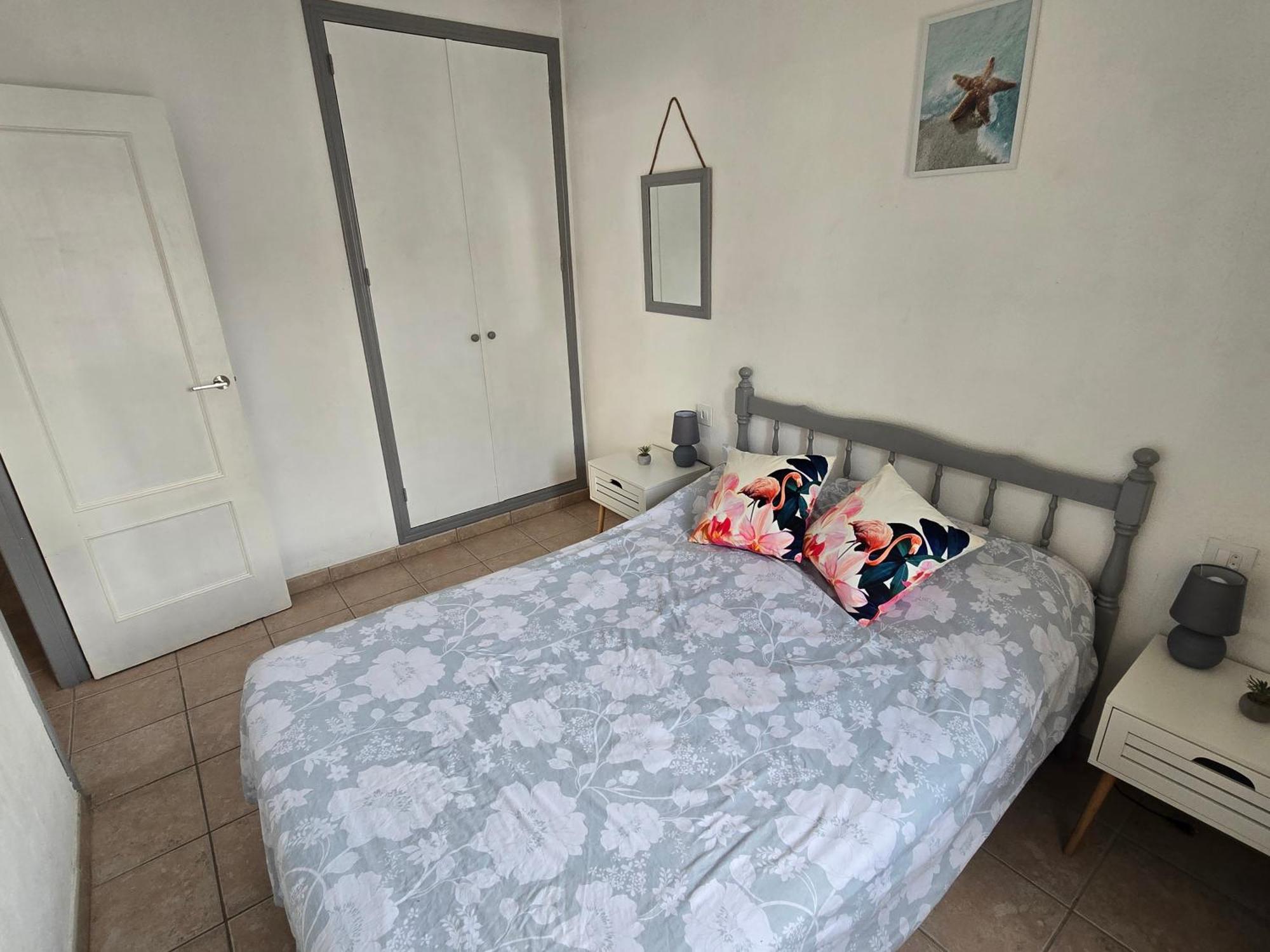 Lovely Apartment Near The Beach In Sunny La Mata Torrevieja Extérieur photo